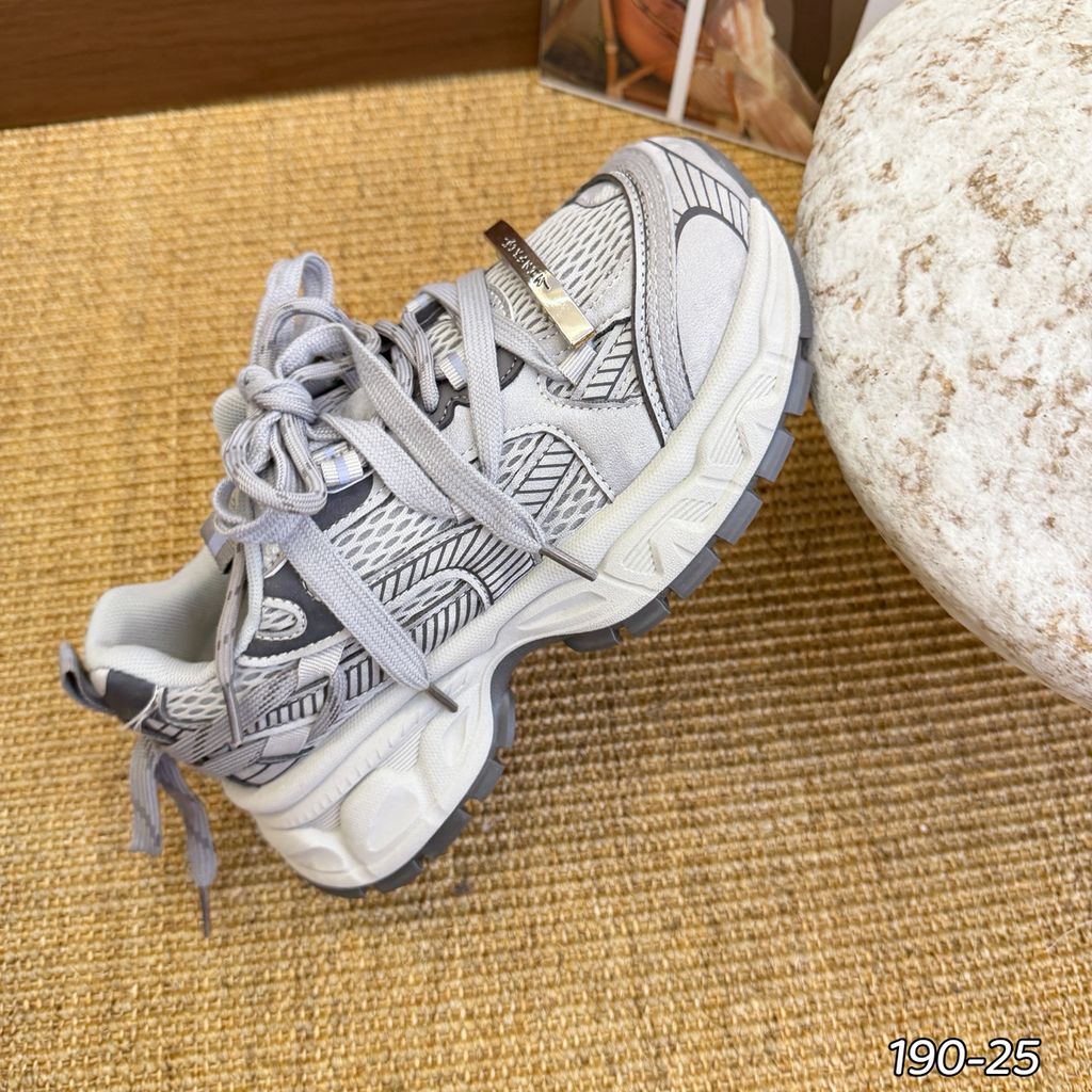 b2d72fb38942aed89cd6cb99fae9d9c9