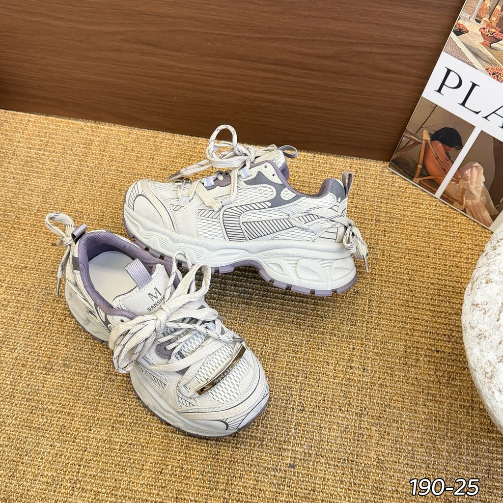 011eeaedbfc6909f3c8ff0bd5c93d98e