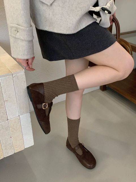 bafd276876f977941ffb97a0ec287086