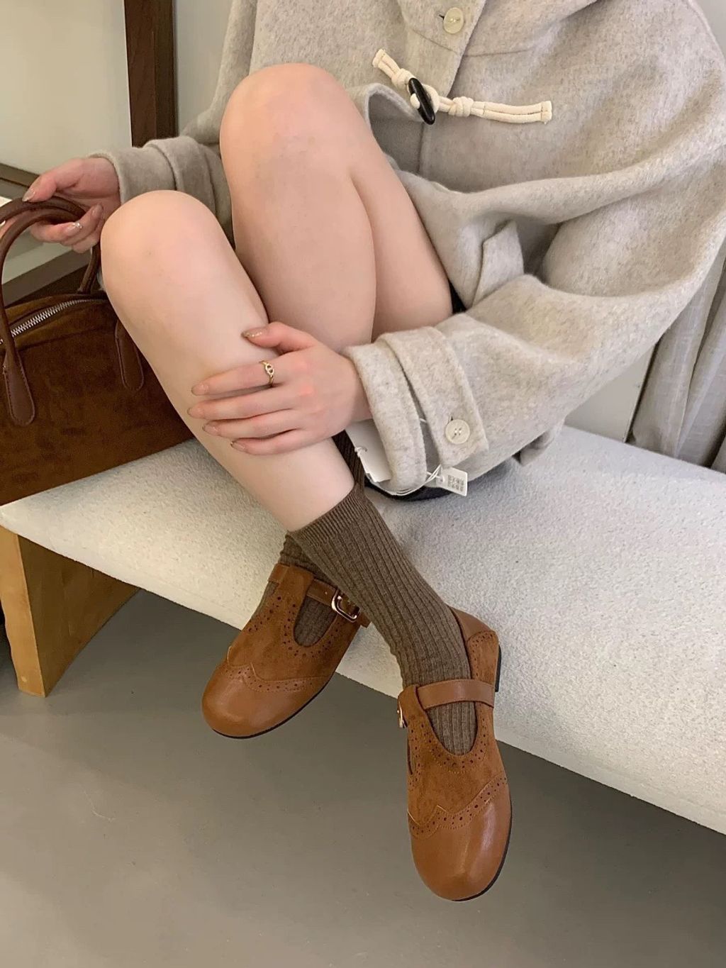 14cc93f3006f55ffe15223e28deab20f