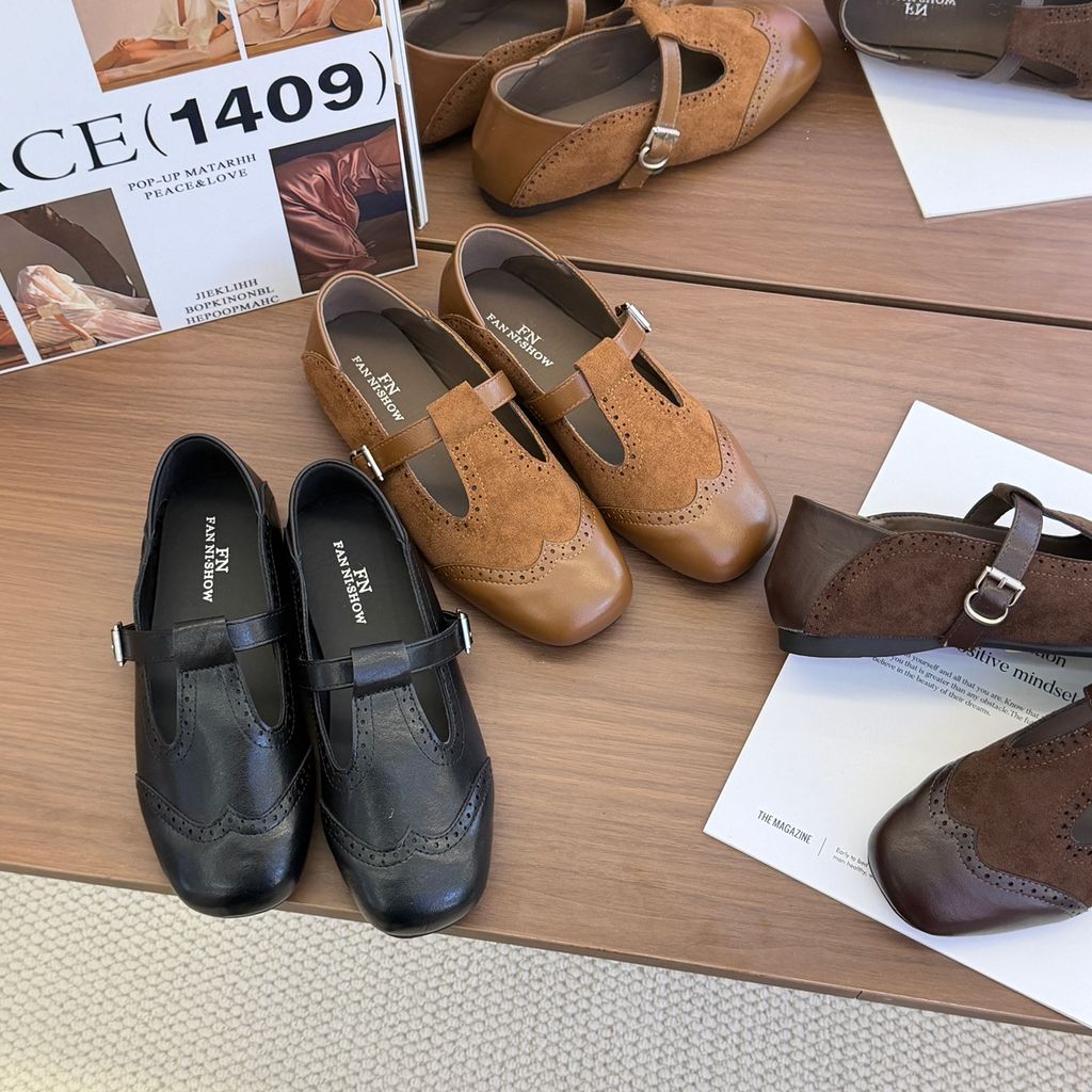 deb8da138ccf03b75eca895acfbc23c9