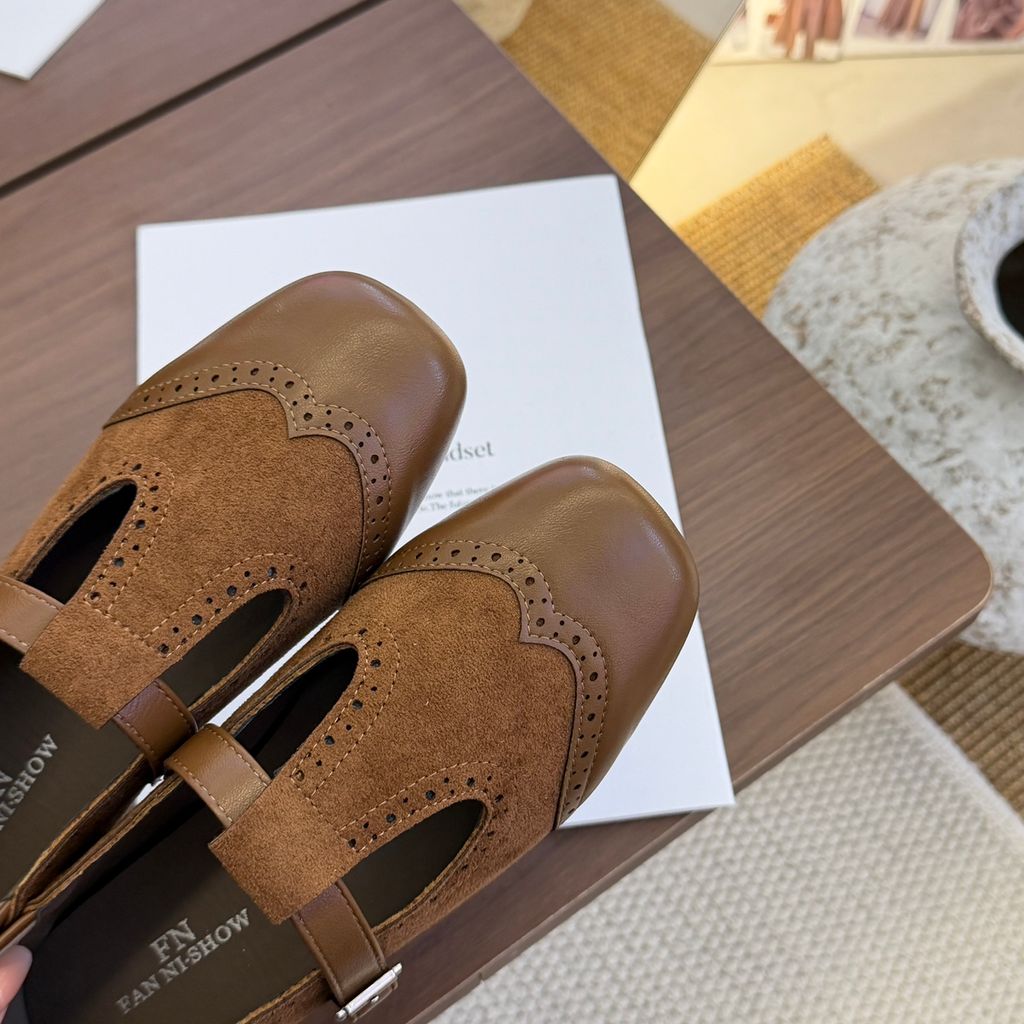 645375eabdb3a3b8b2b4bf169e10219d