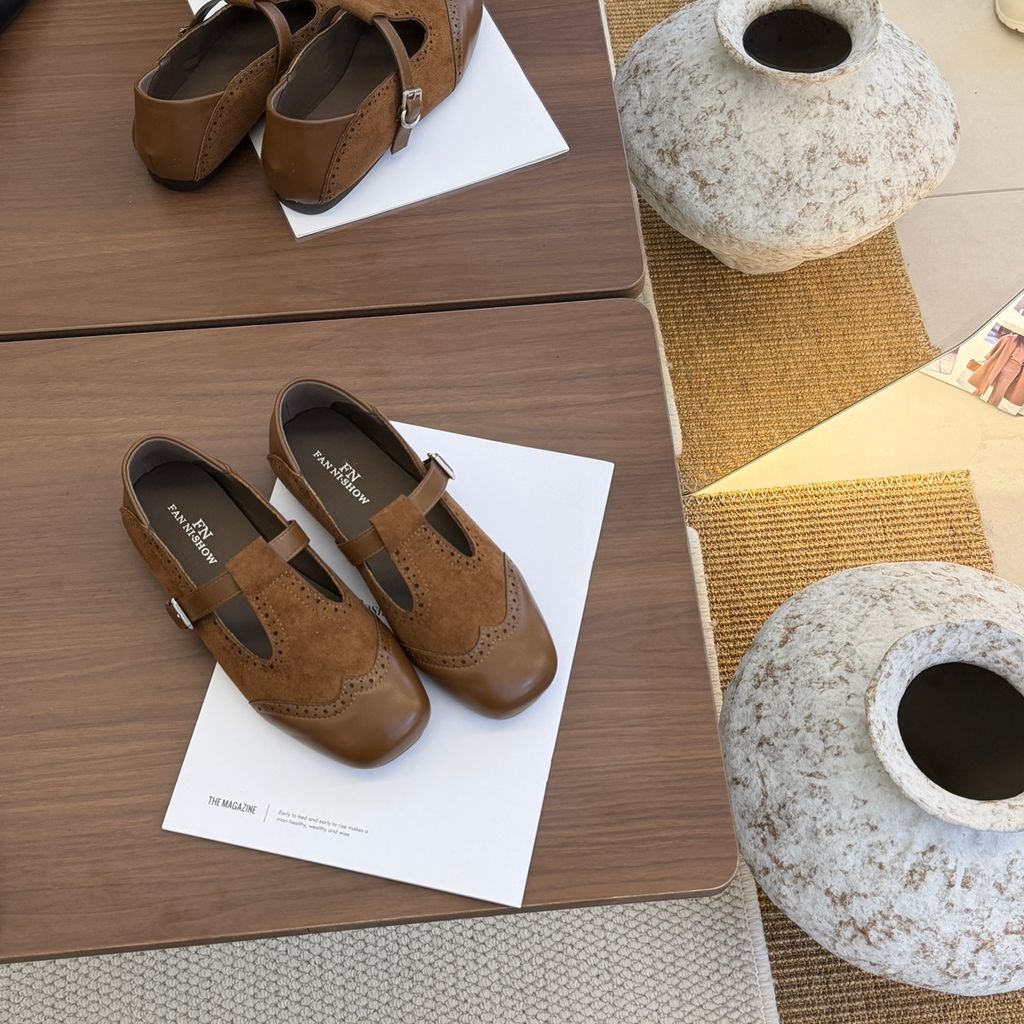 6d98331e4fc7be670094e18075abbee4