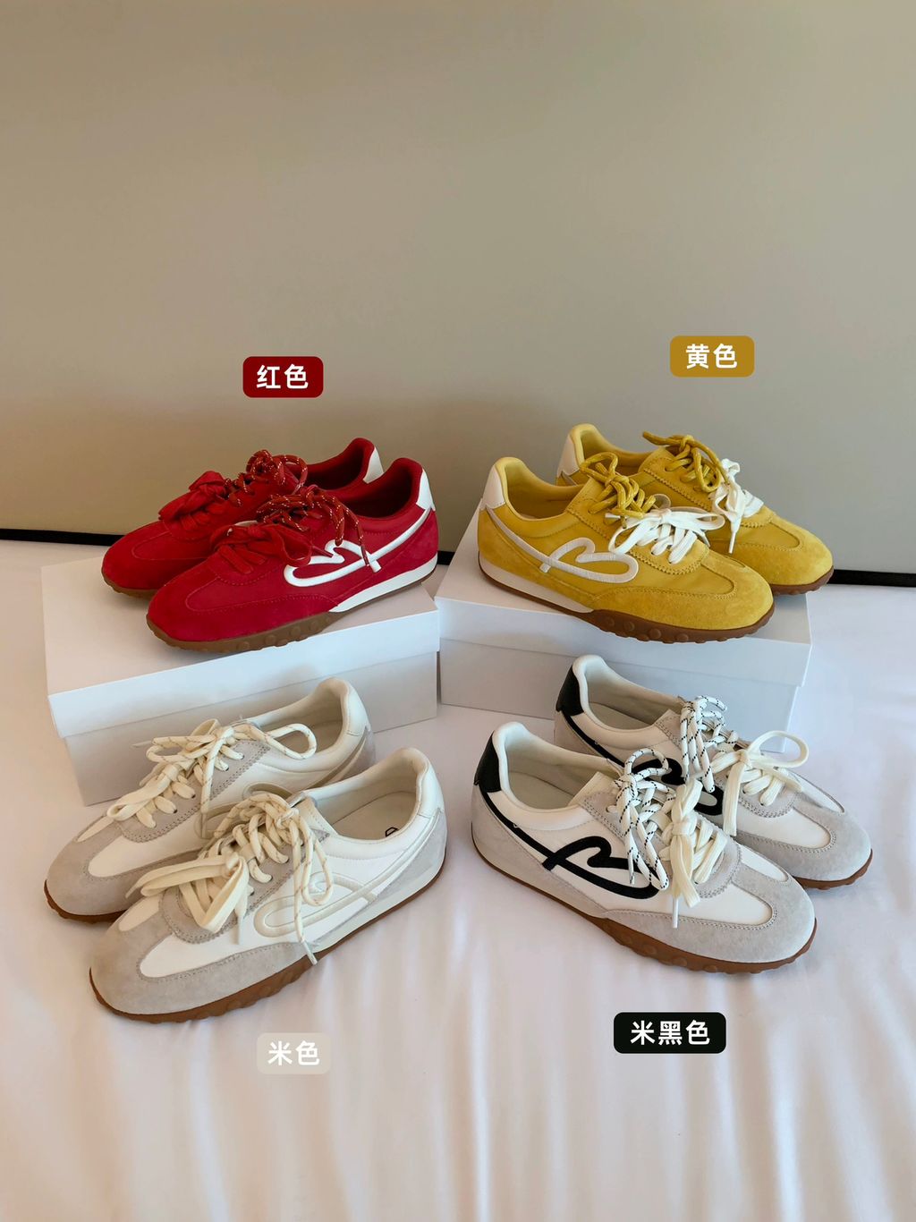 d00e15024316f4768b16ce17c519ff3c