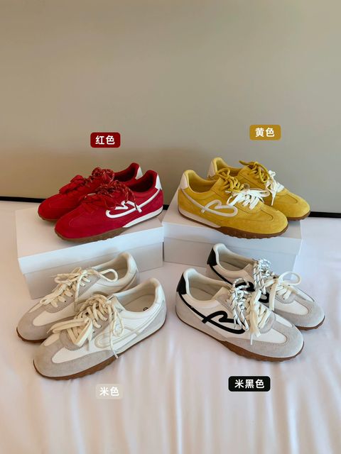 d00e15024316f4768b16ce17c519ff3c