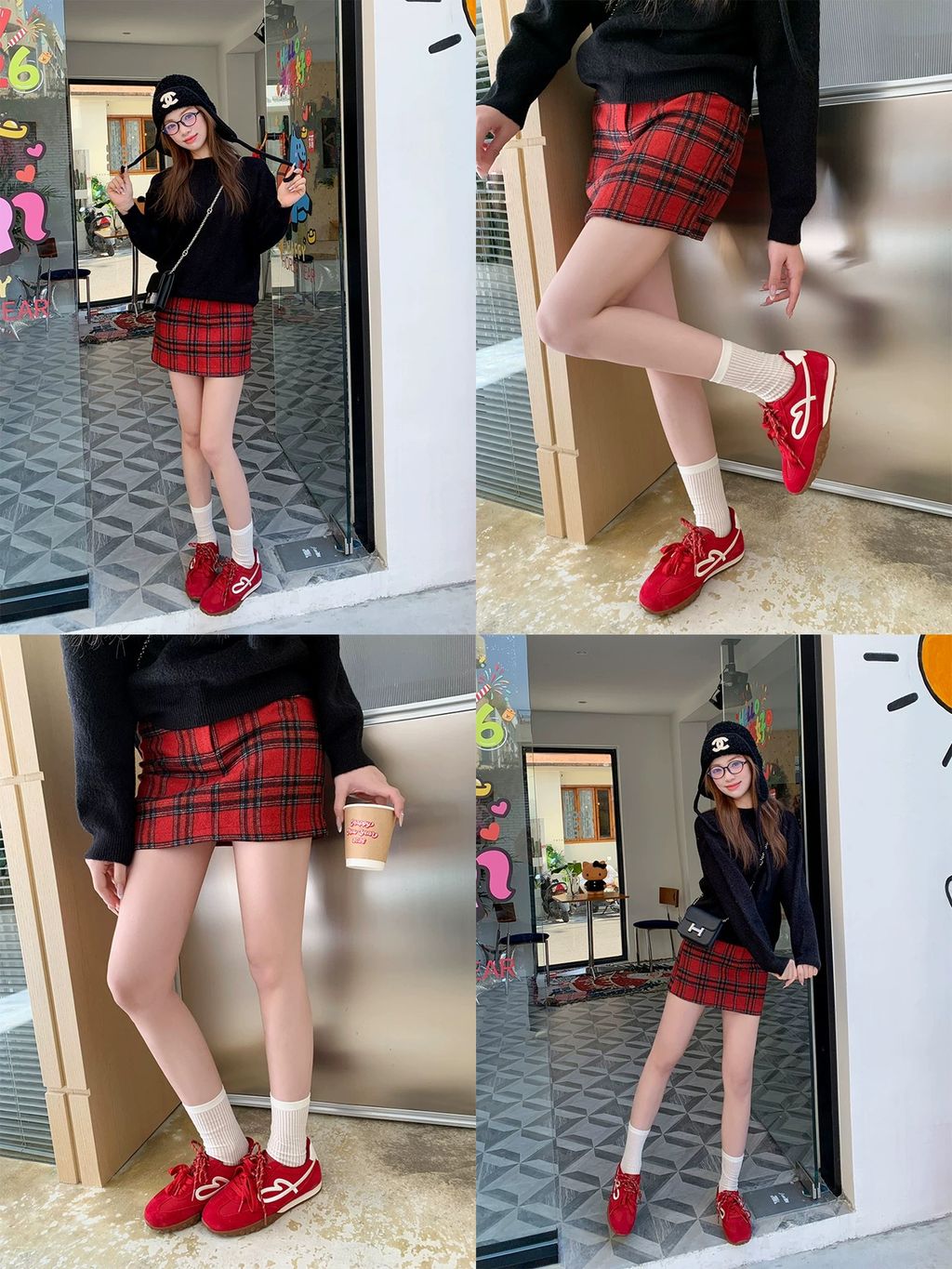 0fce704bfd65613ac454a1ba539d7880