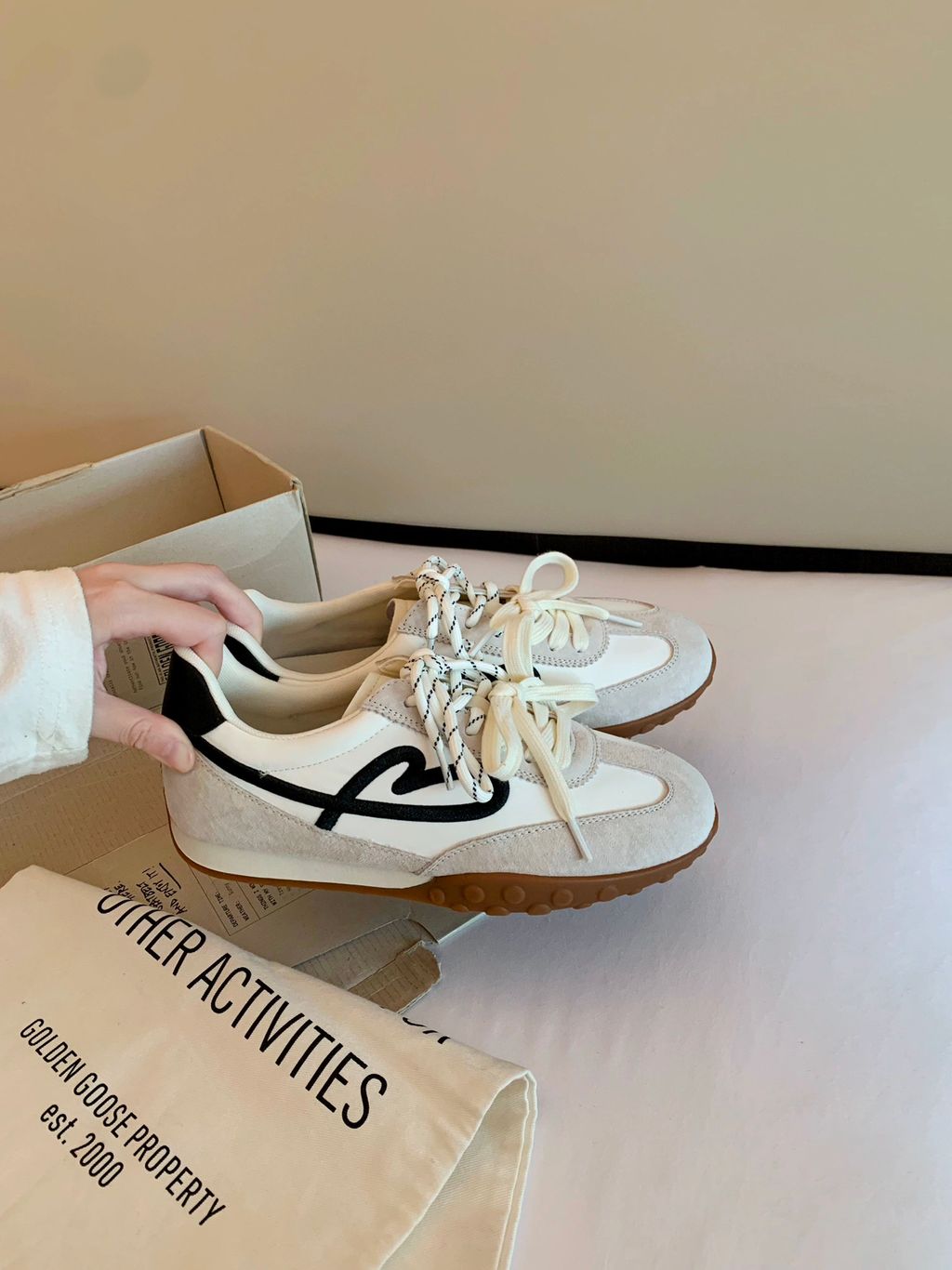 553423e691fd01f32baff1e0b7bd11a2