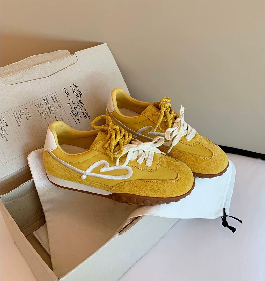 caeb6b5b38e120bcbca932ff0a9b2ffd