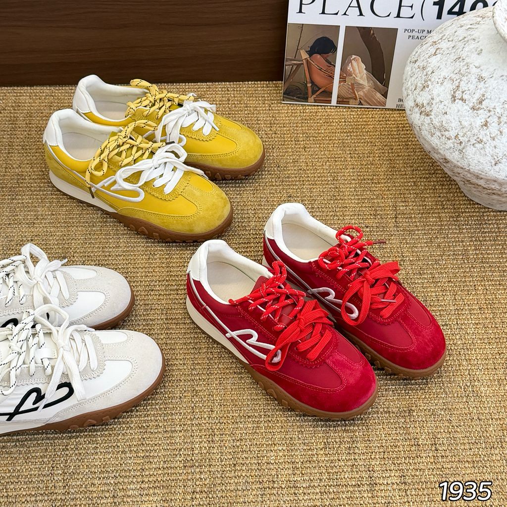 9700f0c52066670f8eb6509b2075fc40