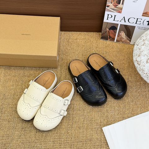 901780ac275c4f84756c032a0e63b7f8