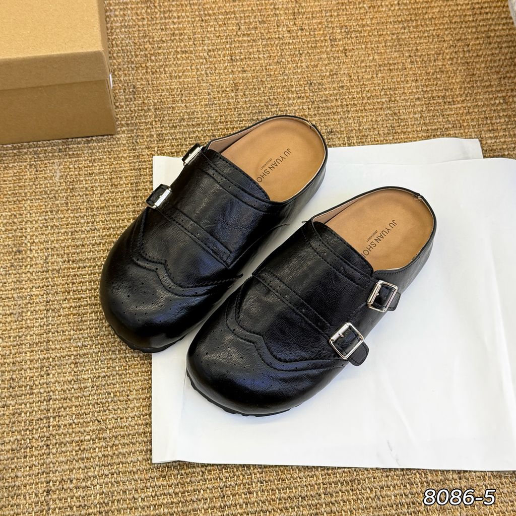 04dee9fae9d662ab9f004c6aff9d1c8f