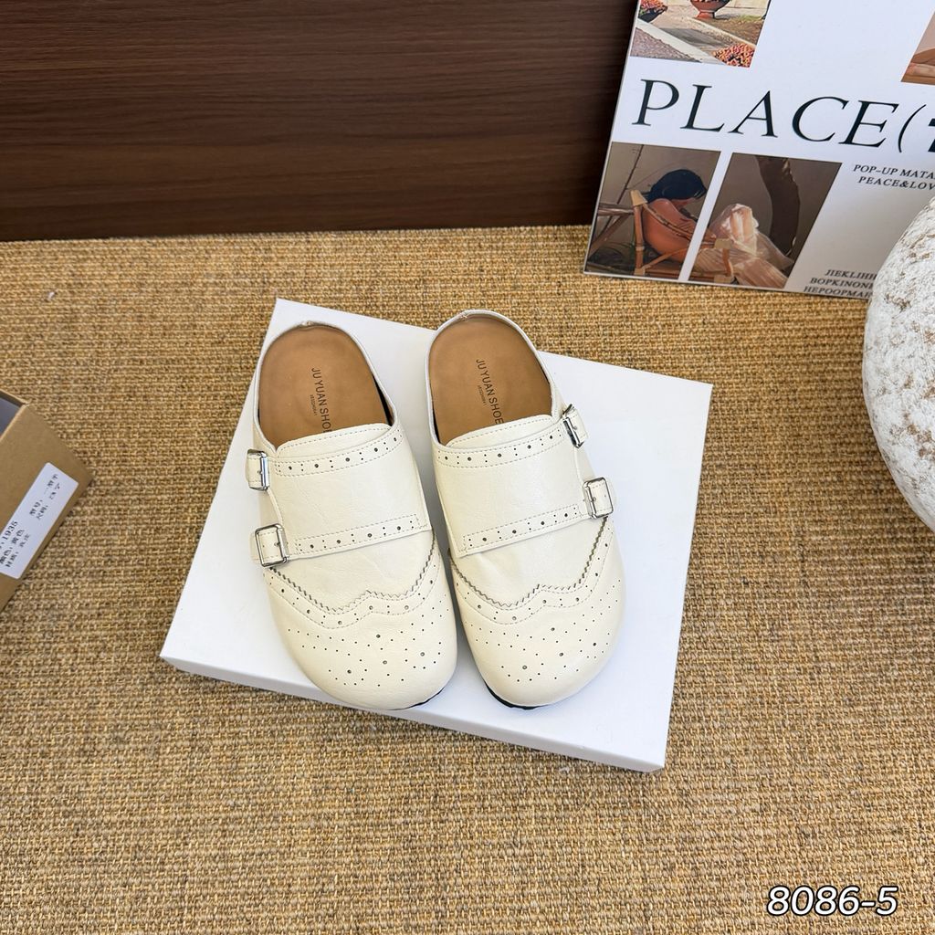 b95e7737afbb16eb1debd12d9f16b1bd