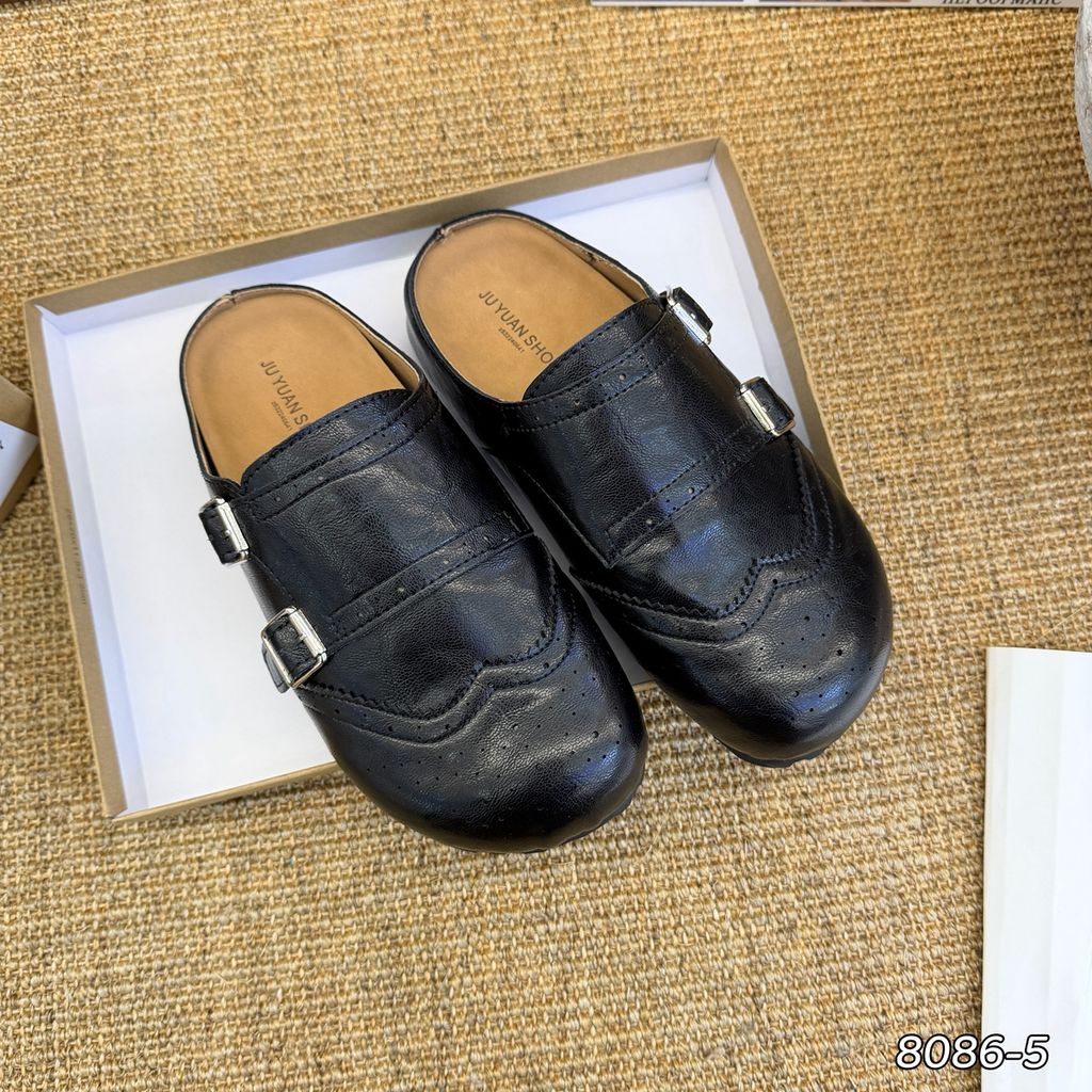 76c2002f4f4525f0159d2e55ff5f6dcc