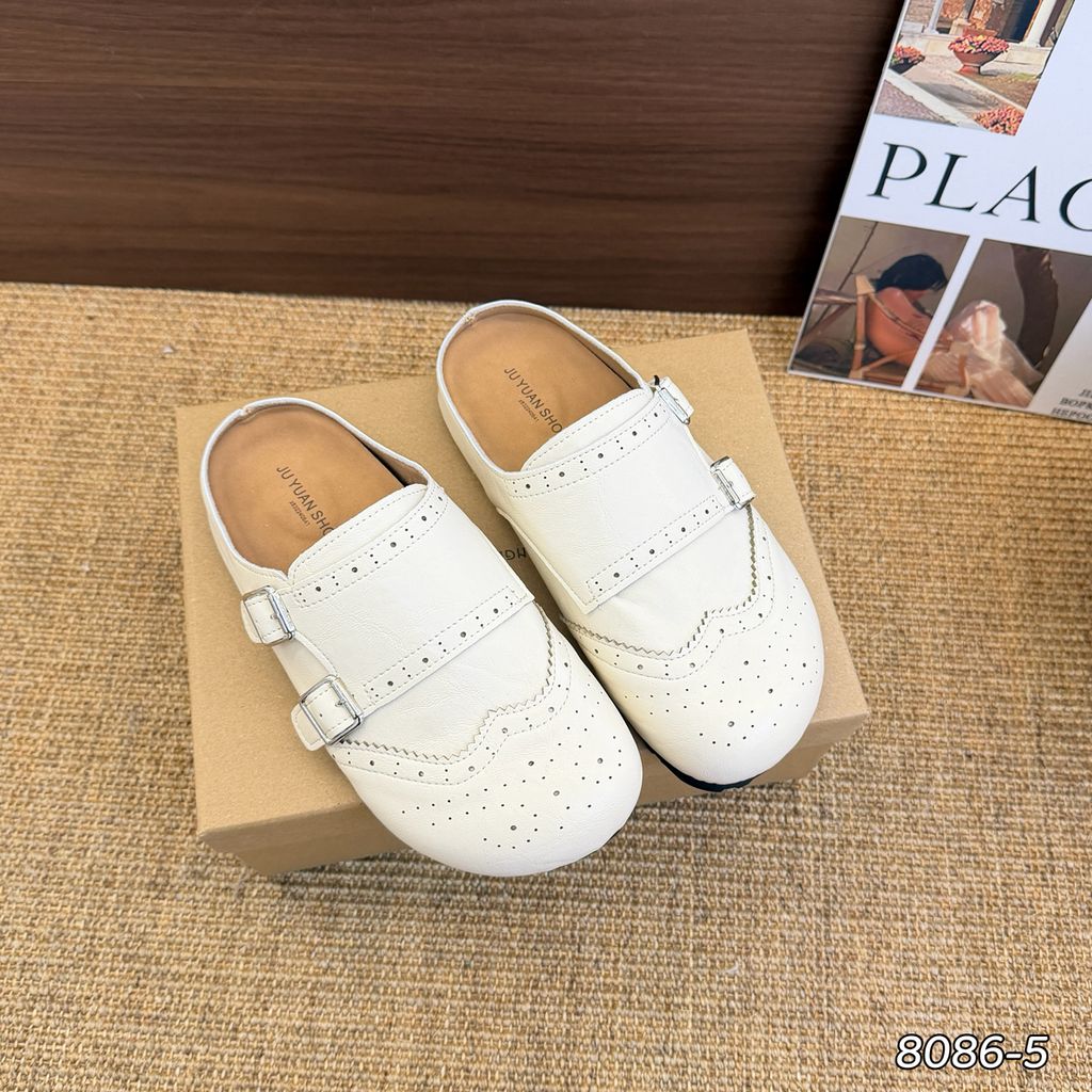 43456696a072f749194e57b45b798b9d