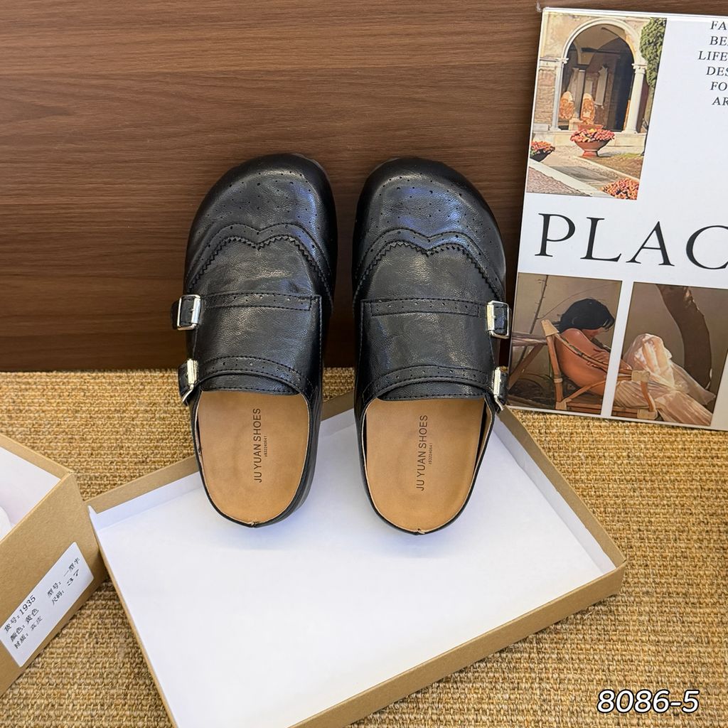 ce25fcc227690be0c3b38c8c6a4187d4