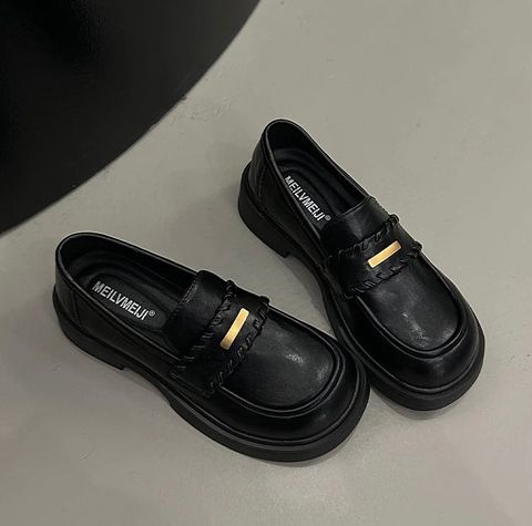 8673ec611f4a9e3cd2ad8d13f5ee24ce