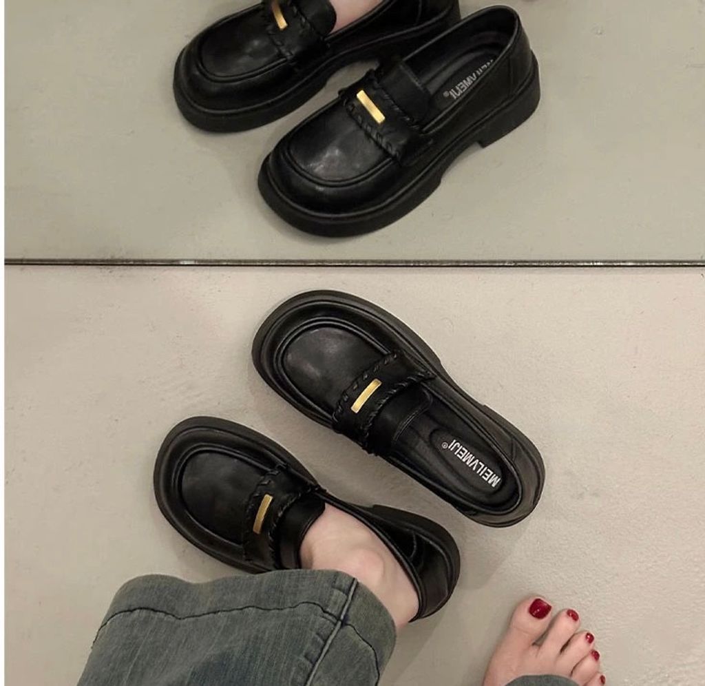 e58bb8c5b8296a954a06c0015982103f