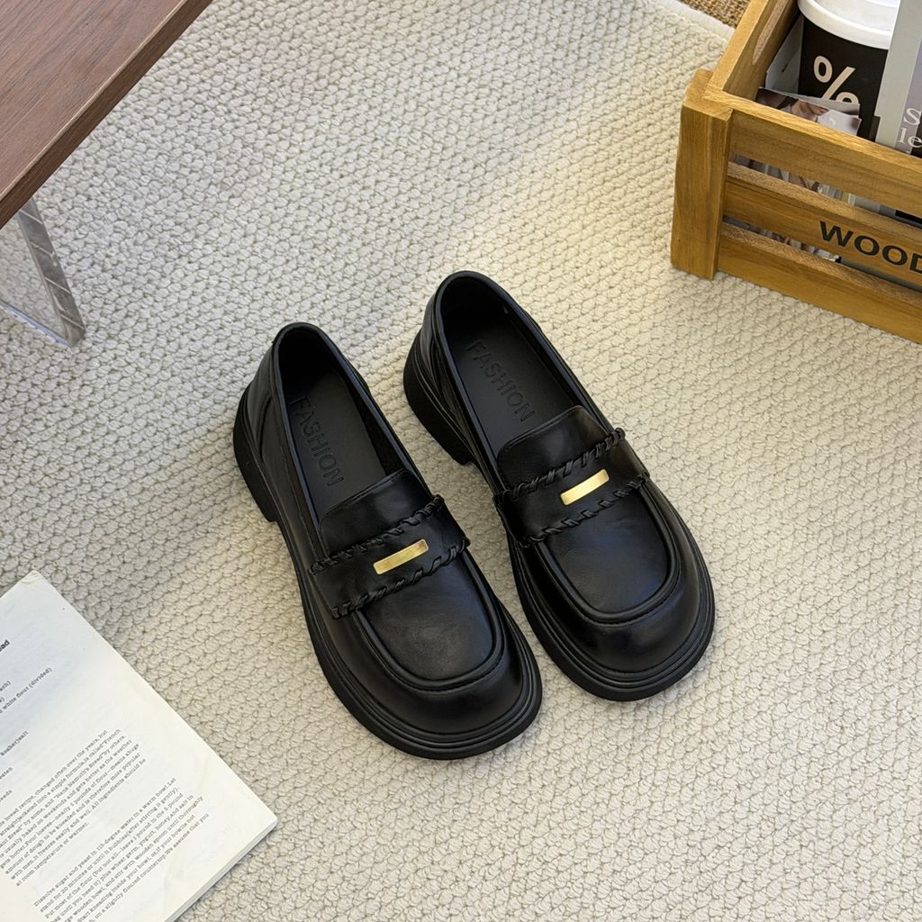 73dfdf2437a4937c78aaee248a300bba