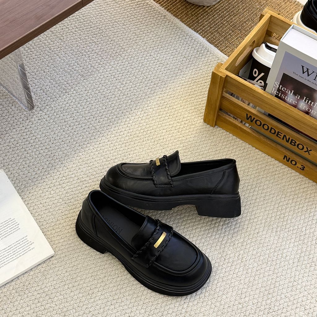 09615e35038abbb2e9a5f5ada66b7e14