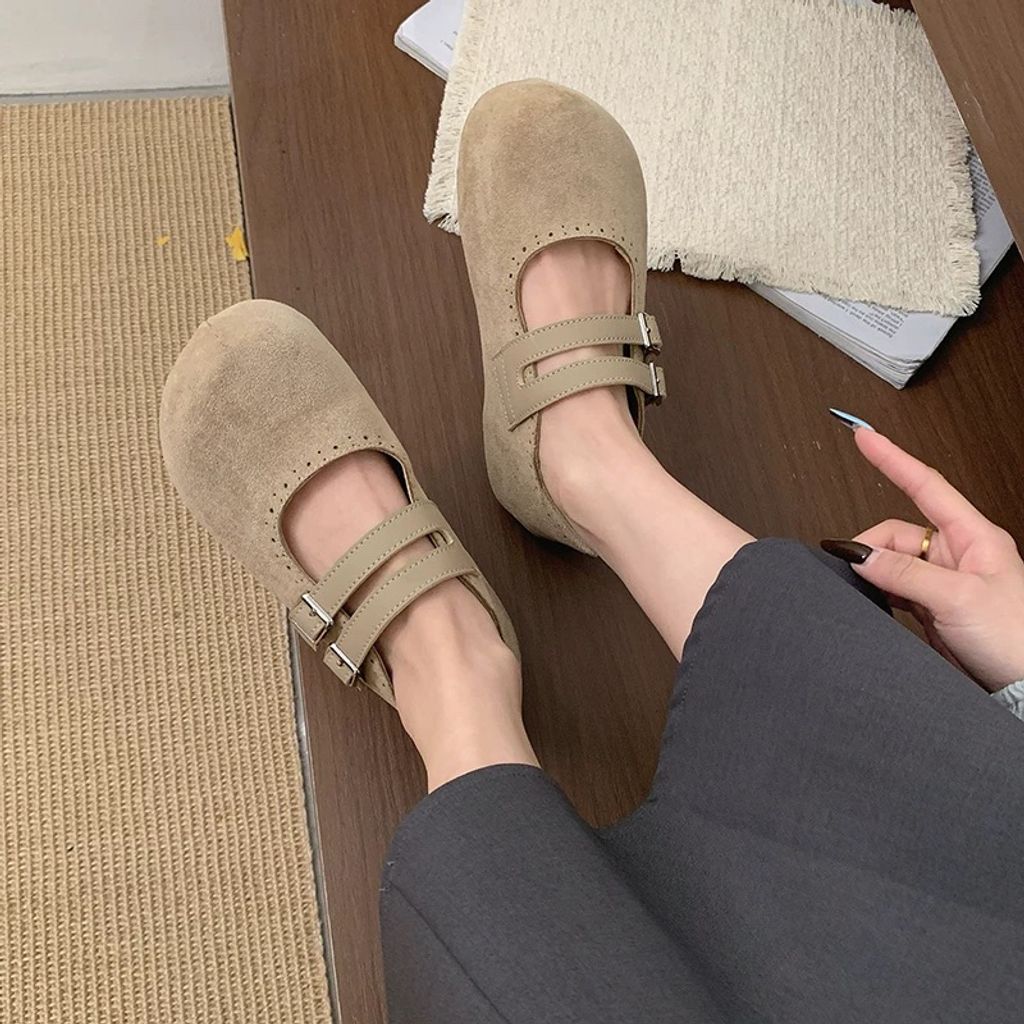 334dc6fa294af851fce76b05bb805011