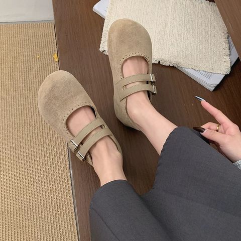 334dc6fa294af851fce76b05bb805011