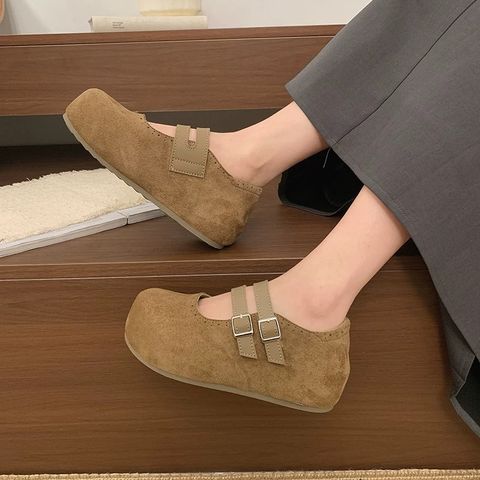 26166c4cb8fed70df10d2f6eb38e96ef