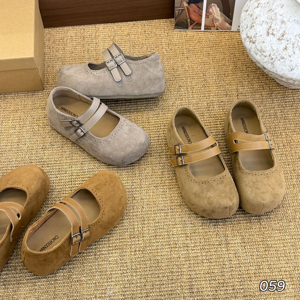 b5030d9b85a6571c375d8502a11739b8