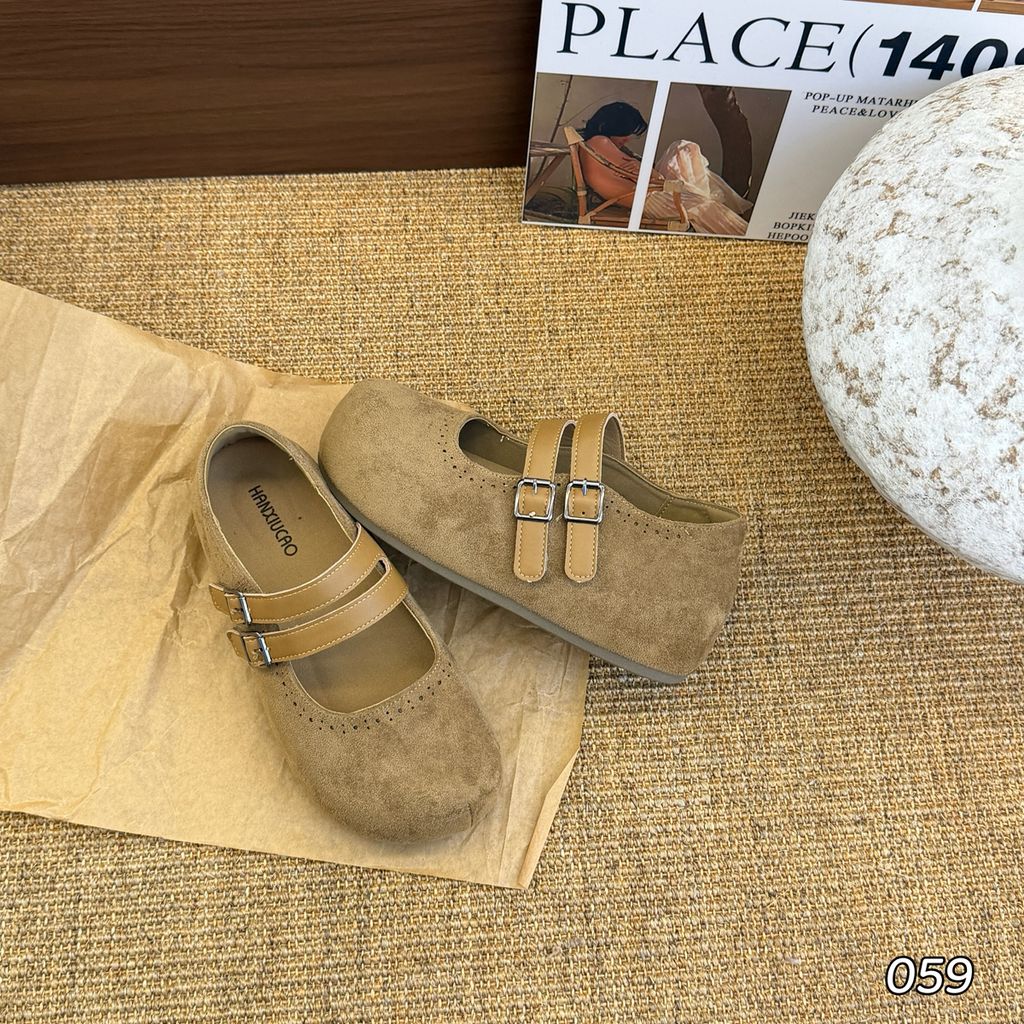 79b18b46e046c612d965f3ca7da54e47