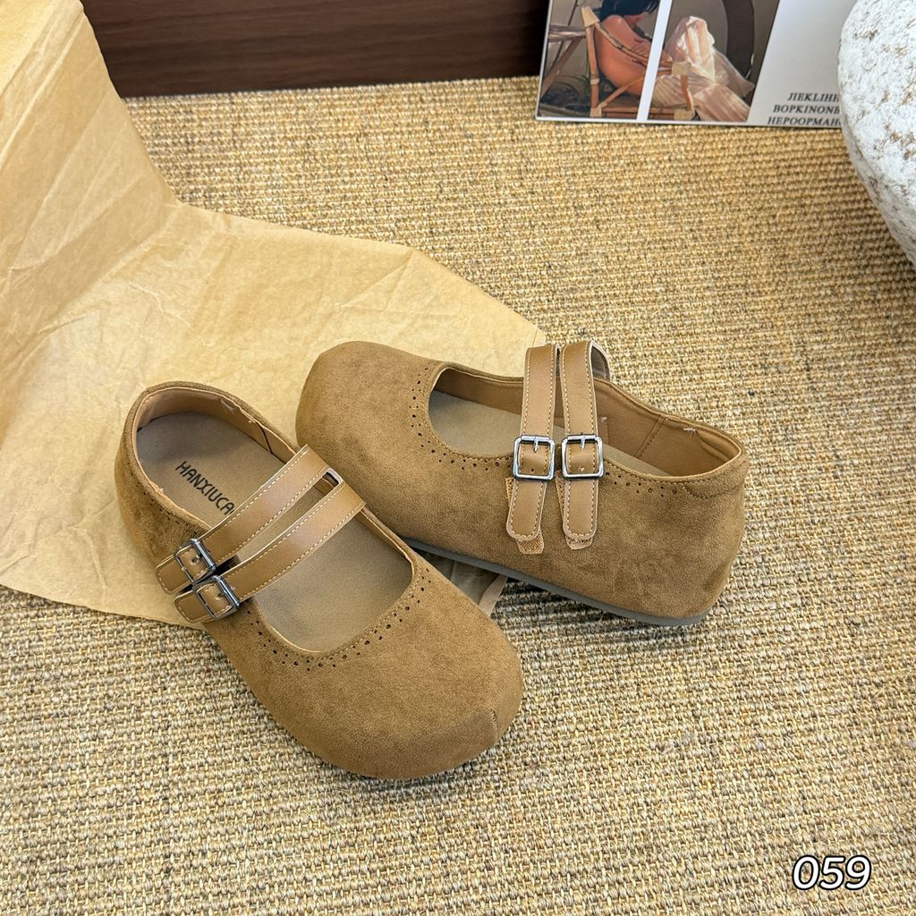 8a842ce5aec3b7fbb6dc467bacfc9248