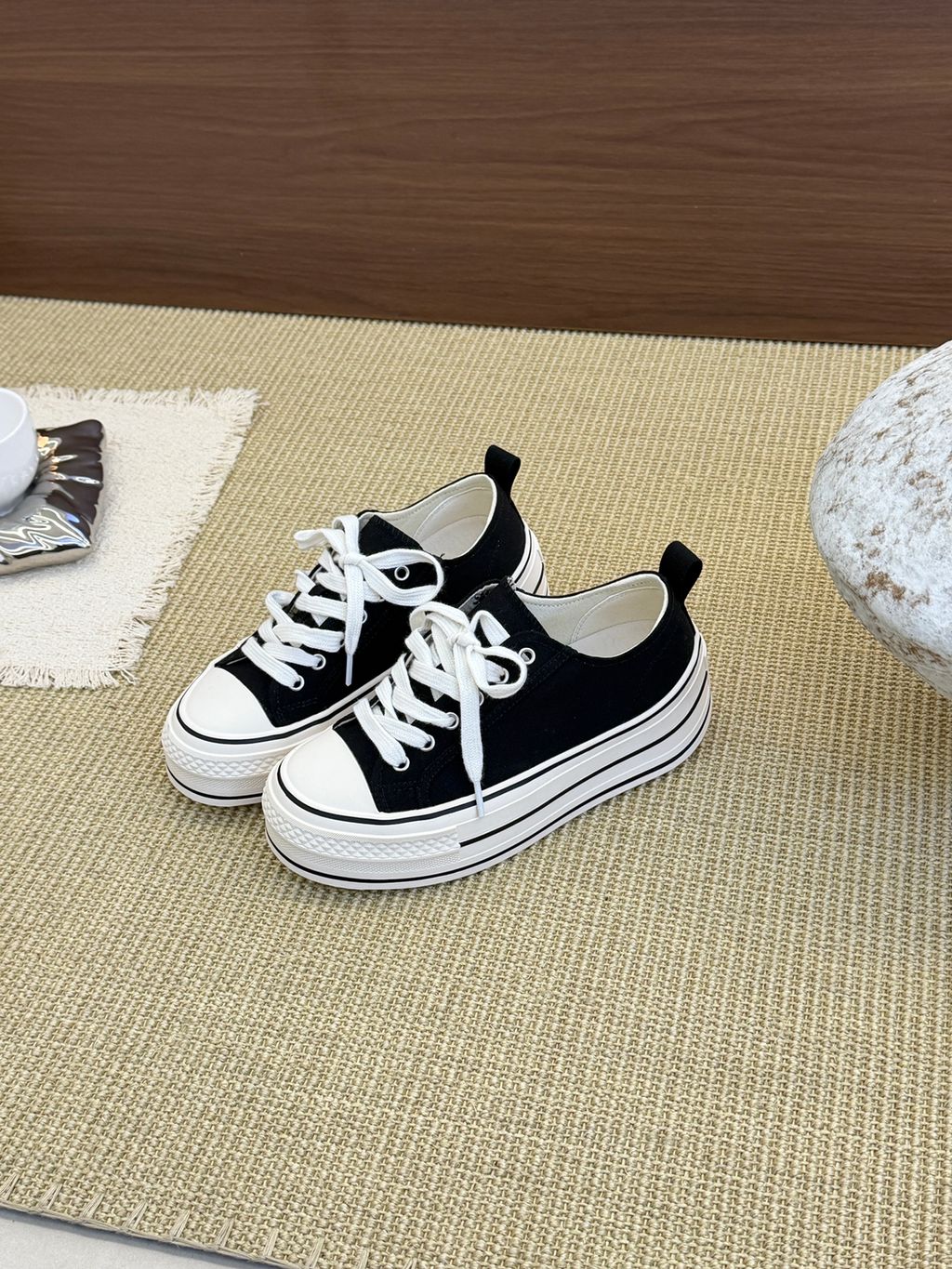 07e86e1da7f03e1e93eb39362f9f7d55