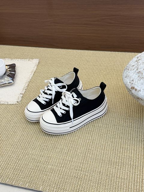 07e86e1da7f03e1e93eb39362f9f7d55