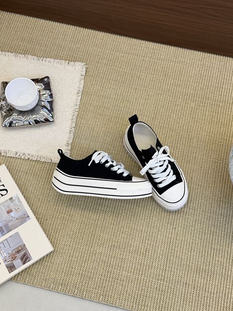 92181cad629d7714fc92545c647b976f