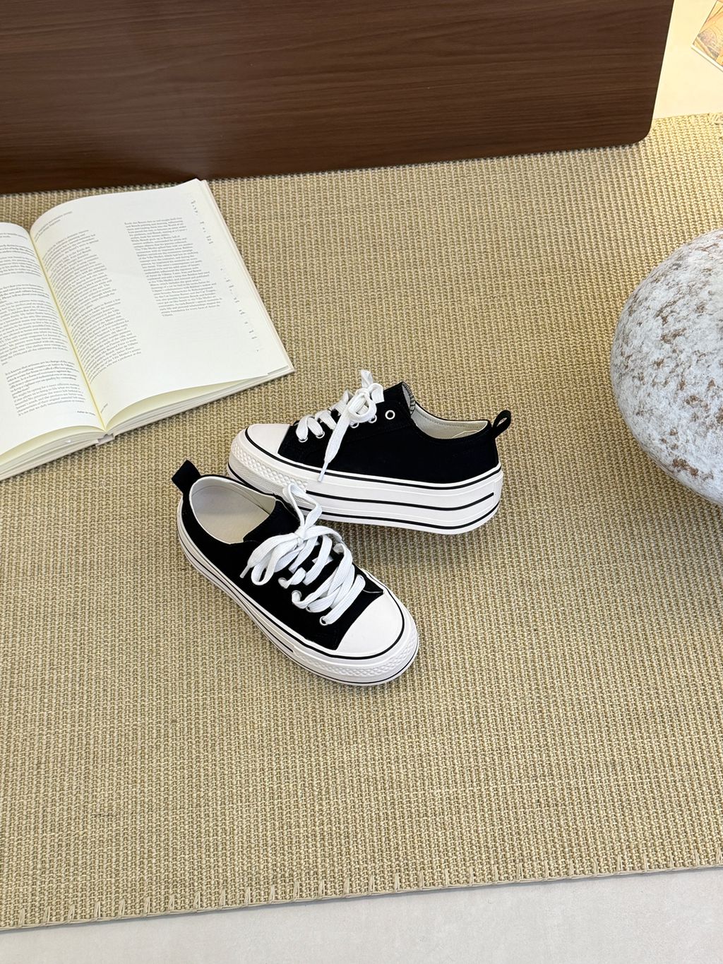 cd8d19bb0eeda51ef84e644baf5e7fe5