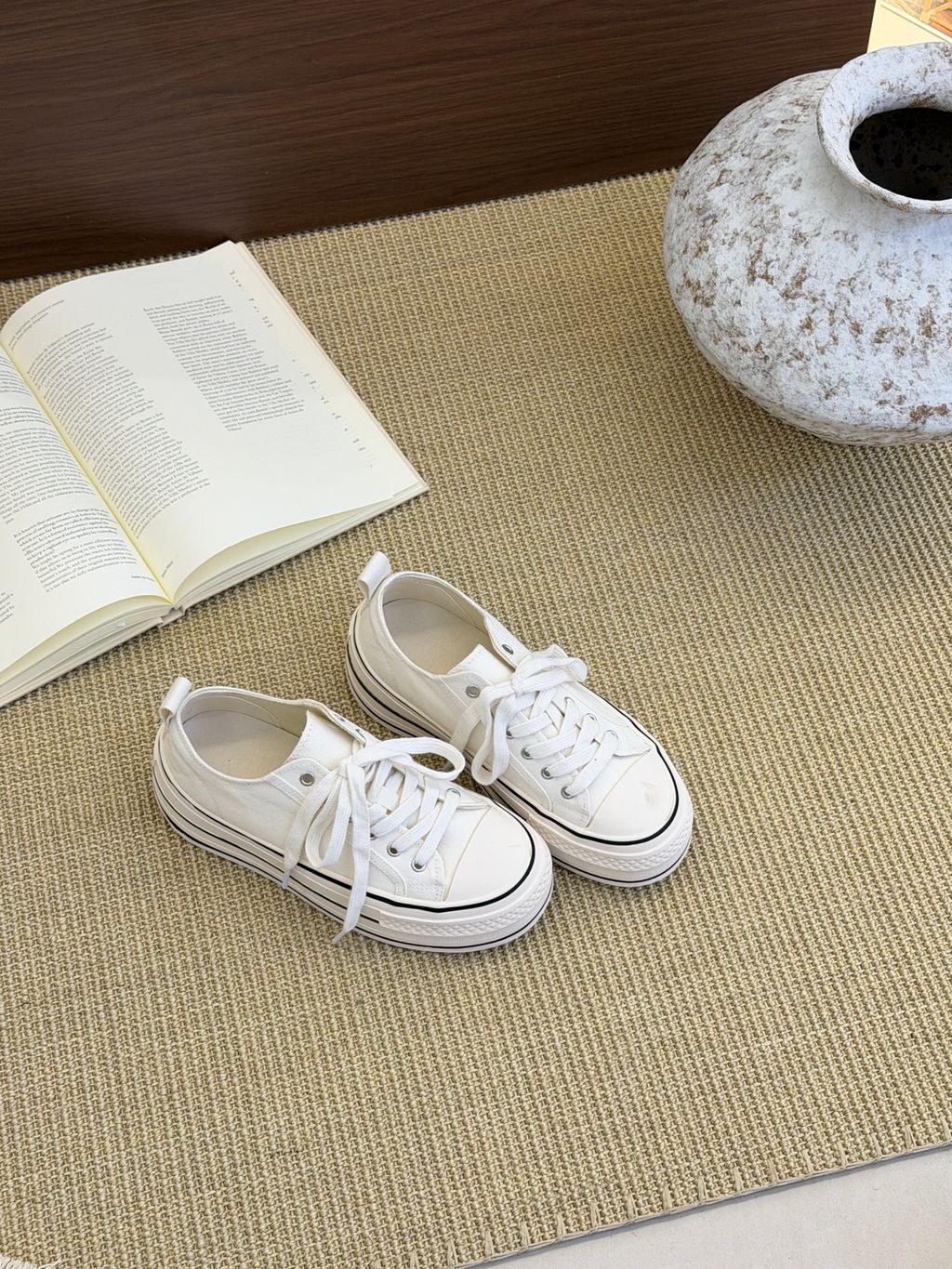 1a18475b6e7fc4aa63e0ba97b72f9f3a