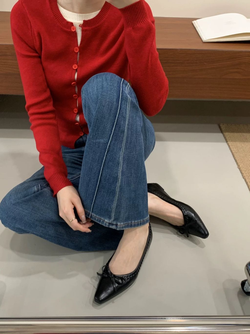 0d3a147eca94ddbcb7fc4c028745a829