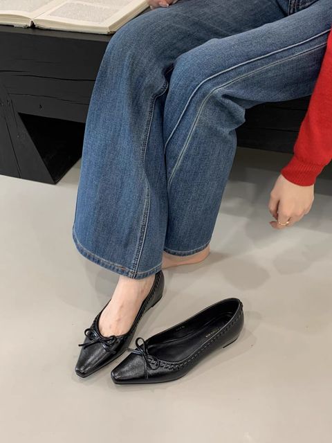 82bd6319464988403433ca060d329799