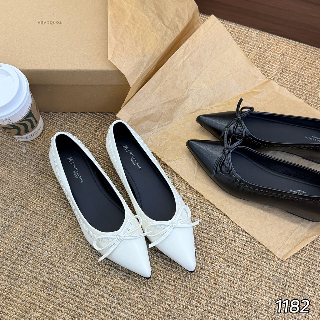 dbcd212a011bdec8c33c682454e2b935