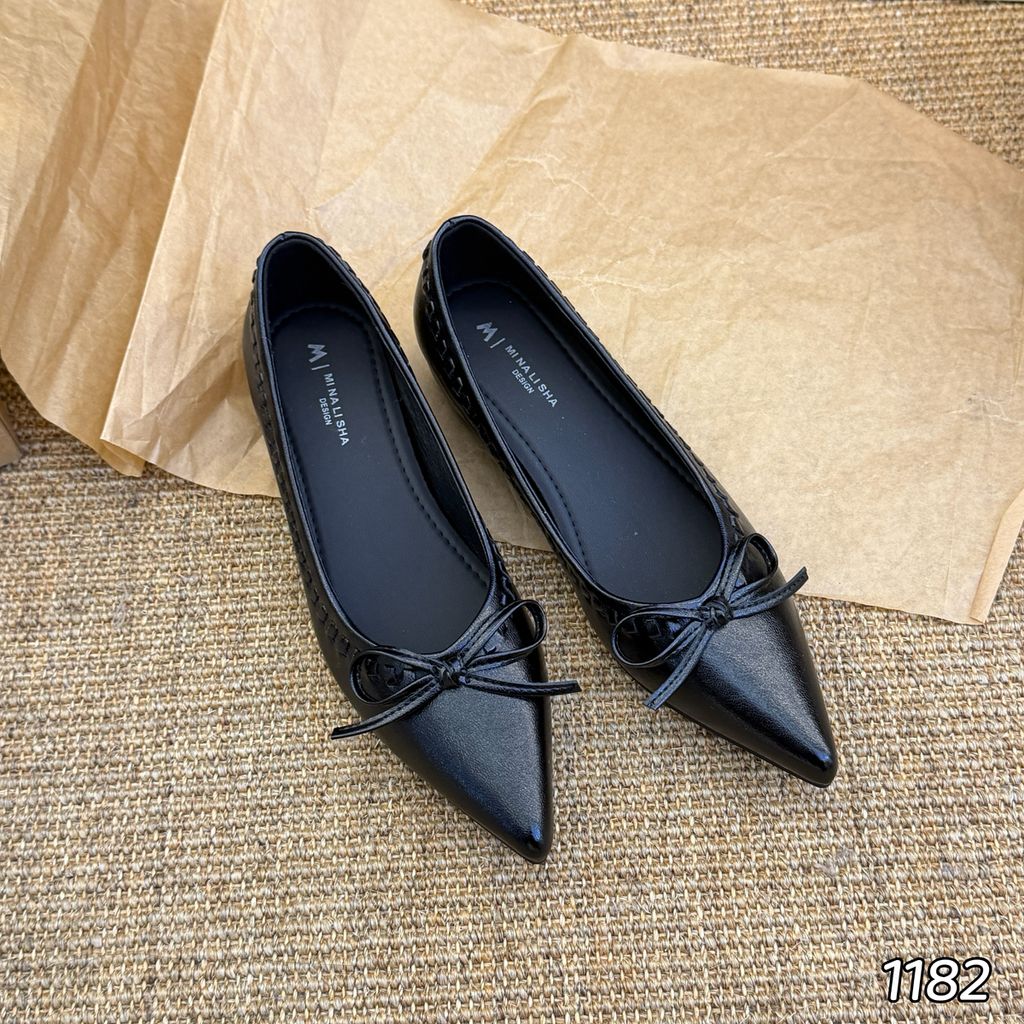 7dd0acafd7ddc2ef35c6d158df87faf4