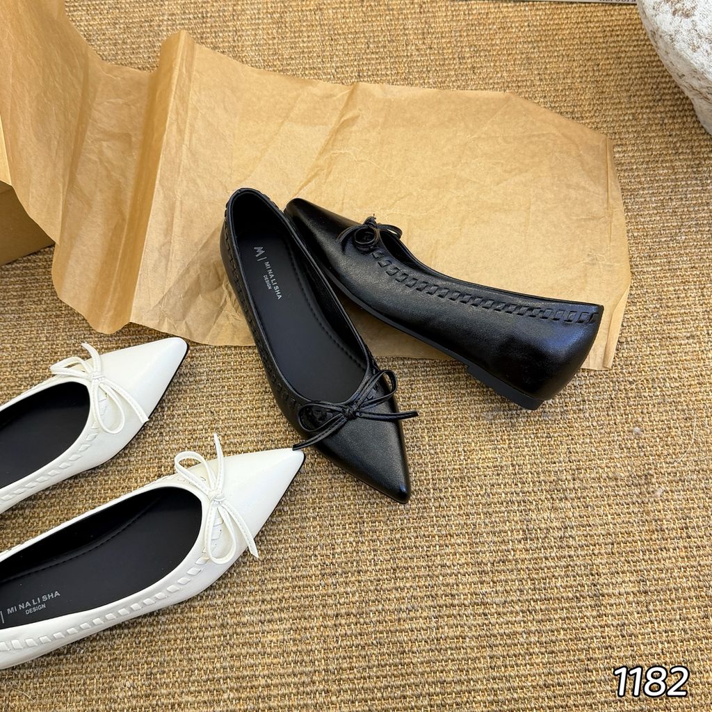 61839fd2fa44961c969a1413a9d7cc8d