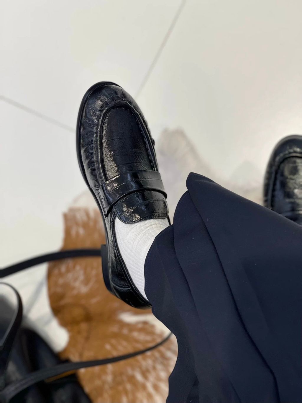 87577dba2ed46d41faeb41b8f485922e