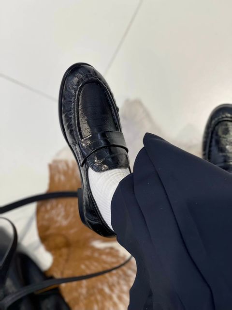 87577dba2ed46d41faeb41b8f485922e