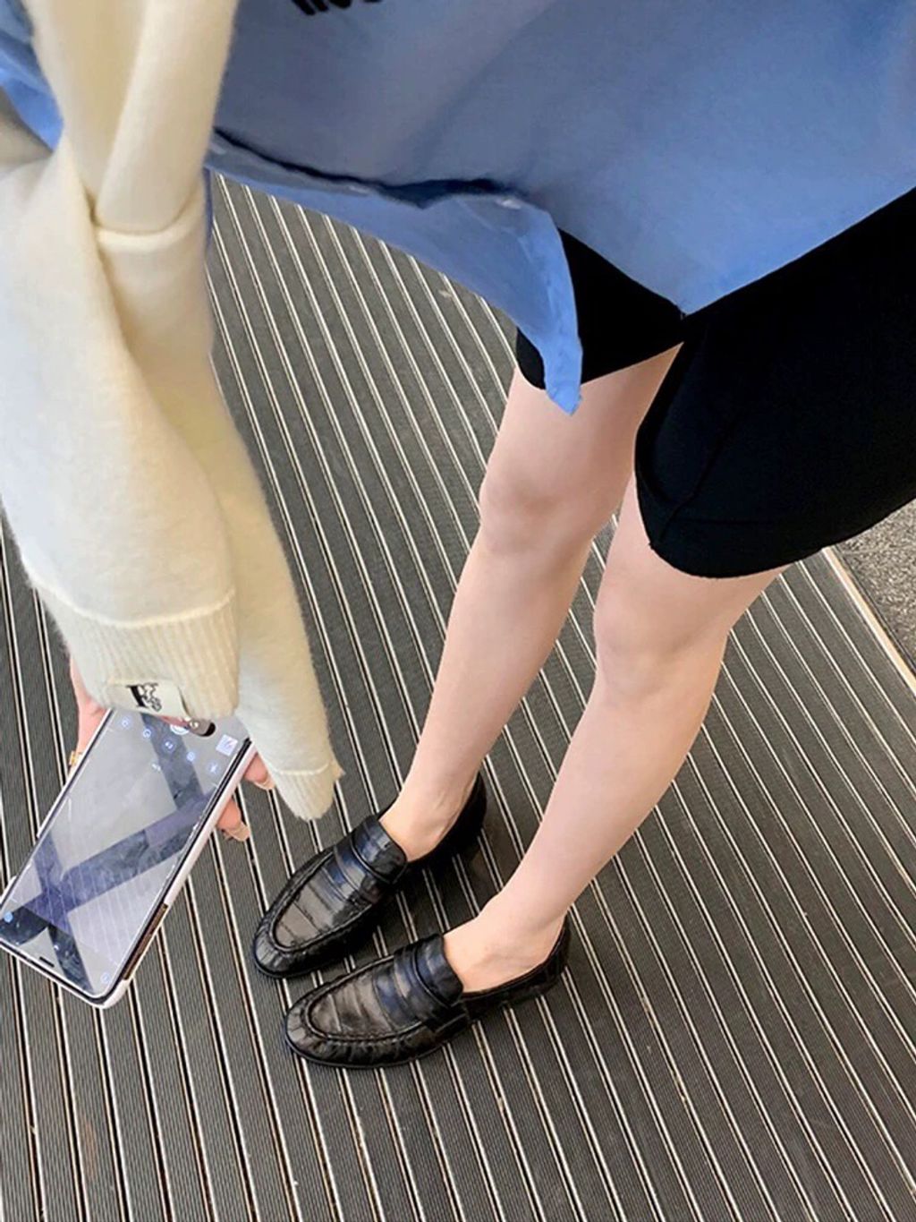 aede685453951d9a6aca01a68c7d4bc7