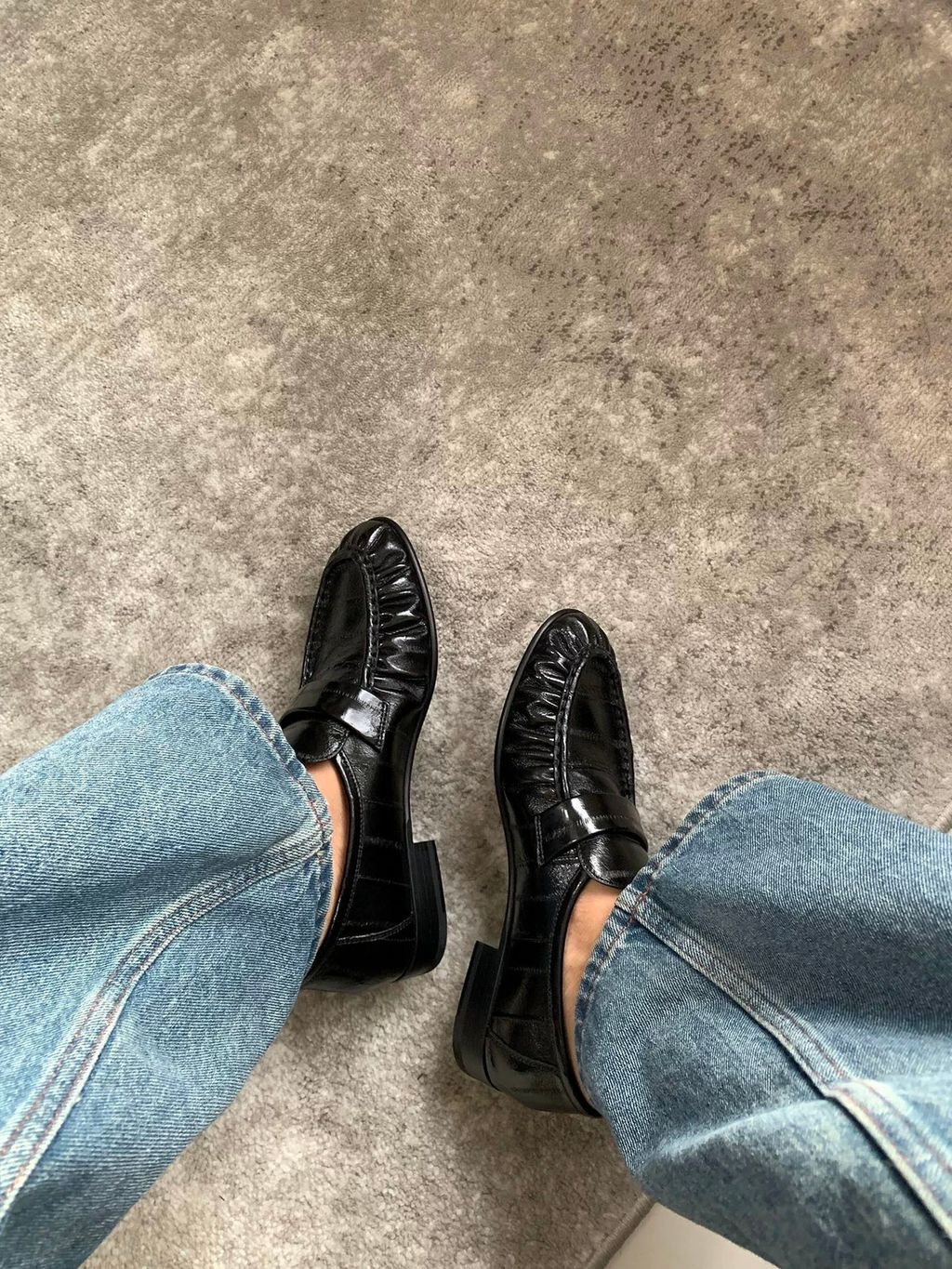 3aac6f06ad4f1b425554ab6531275893