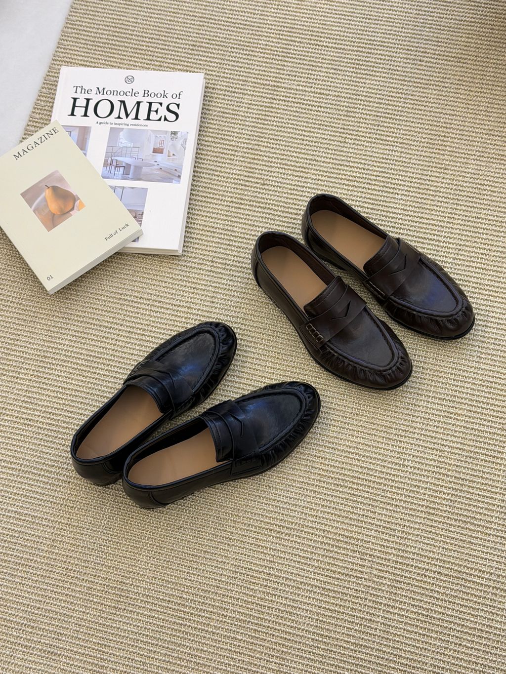 b987f463c10fbbd9d45ef8b391430781