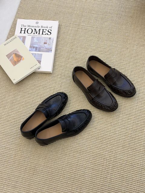 b987f463c10fbbd9d45ef8b391430781