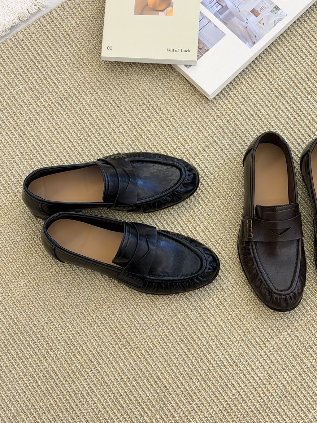 99b07b9b1174893f17b793531ce768d9