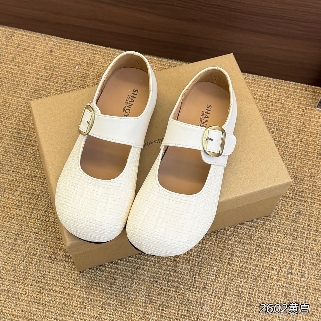 cef951deb5efd708e7345f170c8d9dda