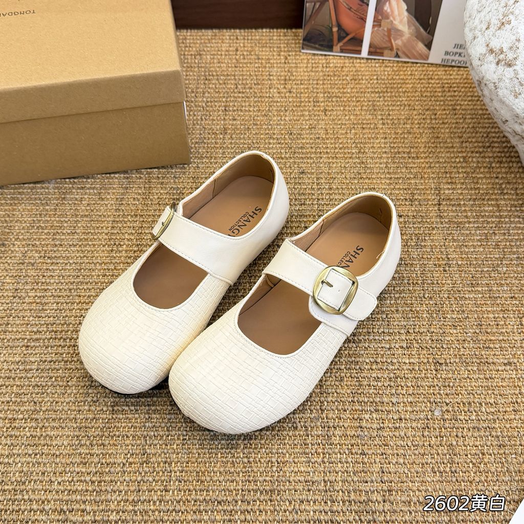 f1b1fb19eb423e81f94a9eefeb67fb36