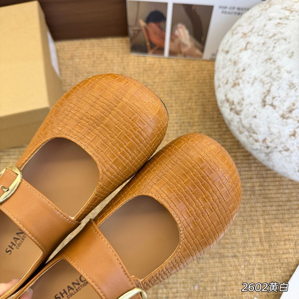 61fb5f780a5b8f65938ef33b9e3ddfec