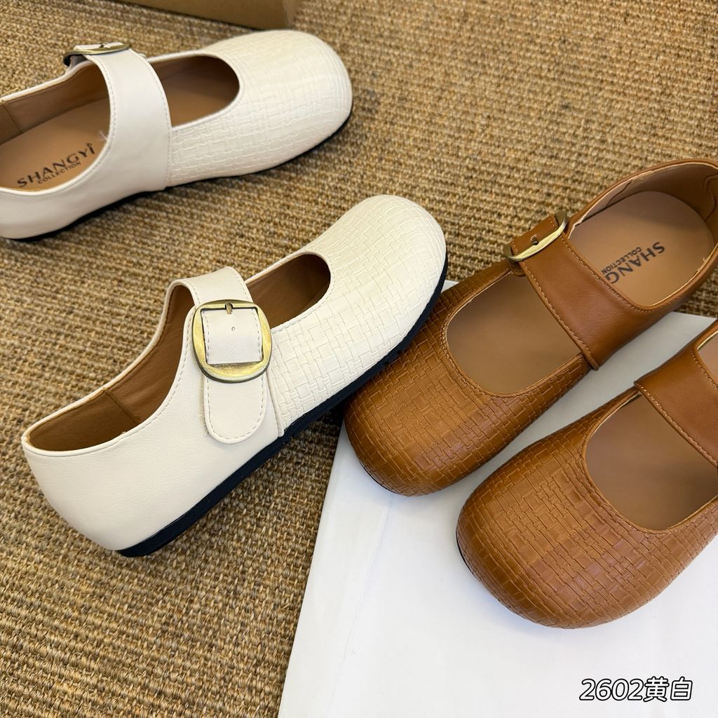 df3248a33d3bf1537f343c999f476bf6